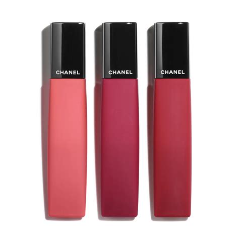 chanel liquid powder lipstick price|chanel timeless beige lipstick.